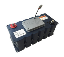 תמונה XLR-48R6167-R.