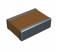 תמונה 1825PC105KAZ2A.