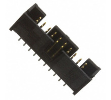 תמונה 103309-5.