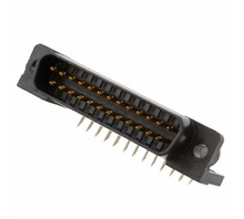 תמונה 5748826-2.