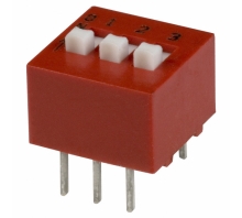תמונה 78B03ST.