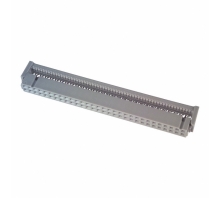 תמונה 89160-0001.