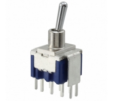 תמונה 8GA2012-Z.