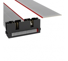 תמונה A1RXB-2036G.