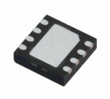 תמונה AS1528-BTDR.