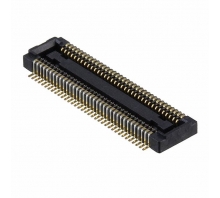 תמונה AXK770247G.