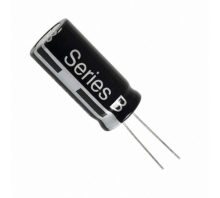 תמונה B1840-2R5506.