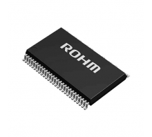 תמונה BM6207FS-E2.
