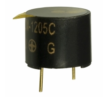 תמונה CEM-1205C.