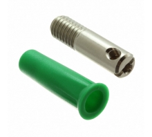תמונה CT2215-5.