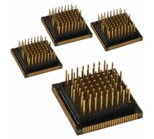 תמונה CY3250-100TQFP-FK.