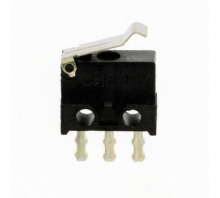 תמונה DH3C-B1LA.