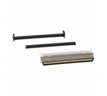 תמונה DX30A-100P(50).