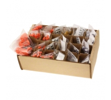 תמונה EDU-KIT1.