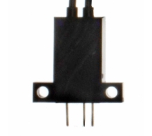 תמונה EE-SPZ401W-02.