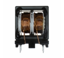 תמונה ELF-22V025B.