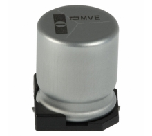 תמונה EMVE100ARA222MKG5S.