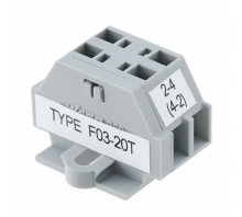 תמונה F03-20T.