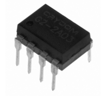 תמונה G2-1A05-SR.