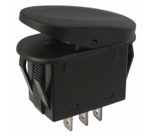 תמונה GRB271D1BBNN1NN.