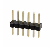 תמונה GRPB061VWVN-RC.