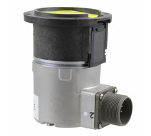 תמונה H25E-F45-SB-2048-ABZC-28V/V-SM18-S.