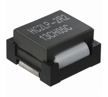 תמונה HC2LP-2R2-R.