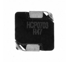 תמונה HCP0703-R47-R.