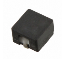 תמונה HCP0805-R68-R.