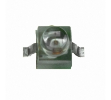 תמונה HLMP-P505-G0011.