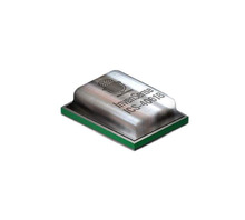 תמונה ICS-40618.