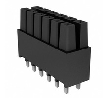 תמונה IPS1-106-01-S-D.