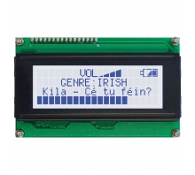 תמונה LK204-25-GW-V.