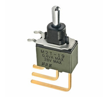 תמונה M2T19S4A5G40.