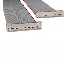 תמונה M3EEK-5036J.