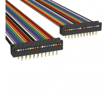 תמונה M6MMT-2036R.