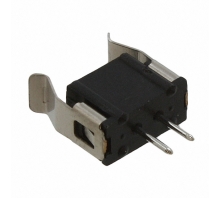 תמונה M80-8810242.