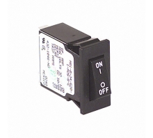תמונה MB1-B-34-620-1A26-B-C.