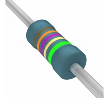 תמונה MBB02070C1379DC100.