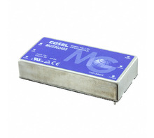 תמונה MGS304805.