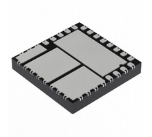 תמונה MIC28514T-E/PHA.