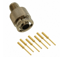 תמונה MKJ3B6F6-7PN.