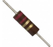 תמונה OF22GJE.
