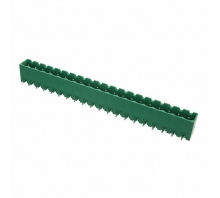 תמונה OSTOQ207151.
