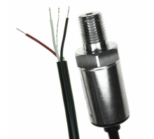 תמונה P51-1000-A-A-I36-4.5V-000-000.