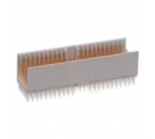 תמונה PCN21B-125PAB-2PF-G.