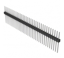תמונה PEC35SFEN.