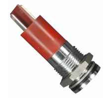 תמונה Q14F1CXXR12E.