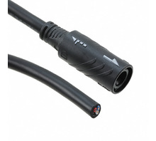 תמונה Q8D-04AFFM-QL8A01.