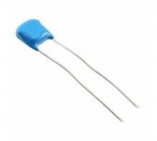 תמונה RDED72E105K5E1C13A.